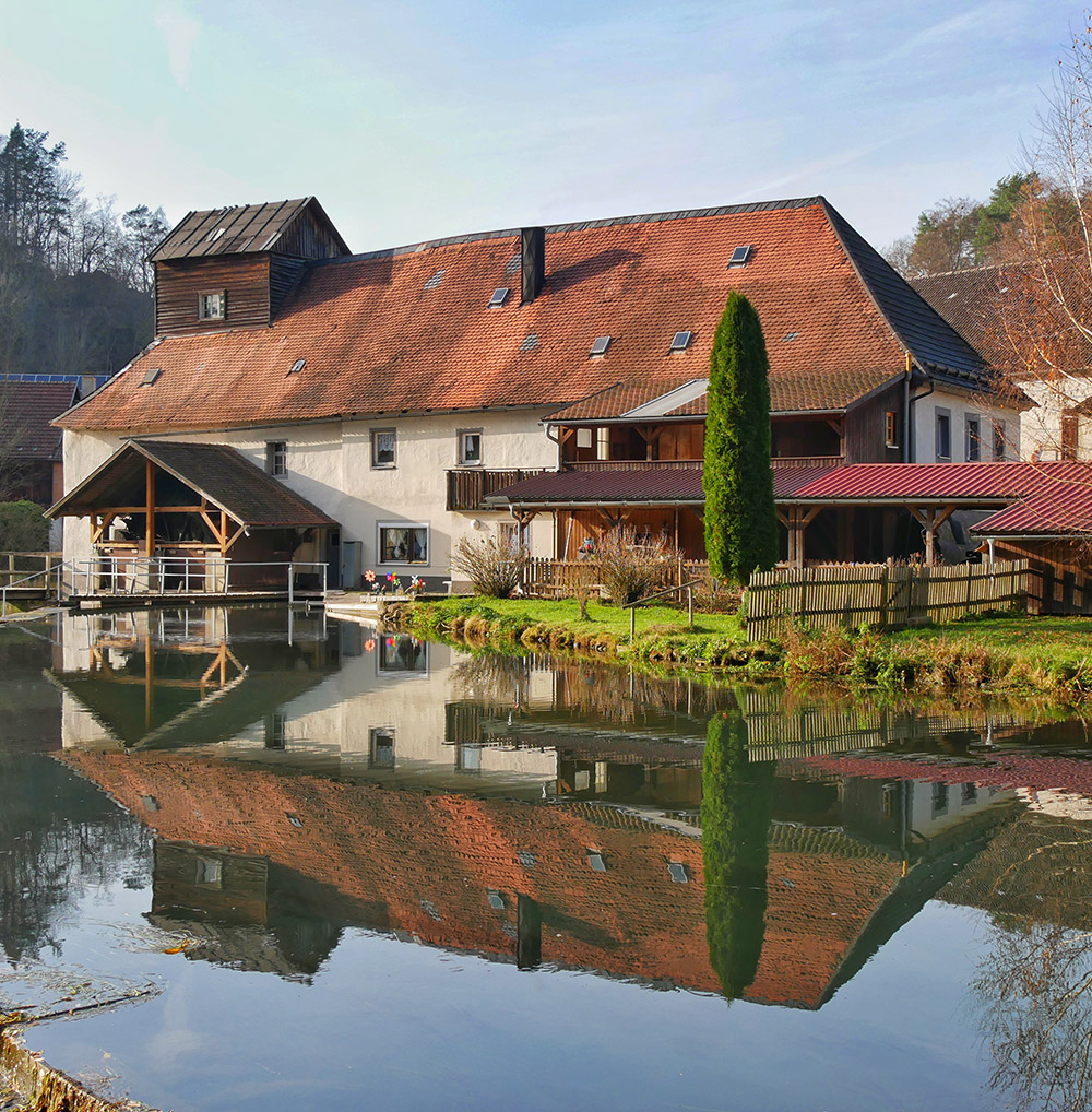 Gemeinde-Waischenfeld_Tourismus_Muehle-Nankendorf
