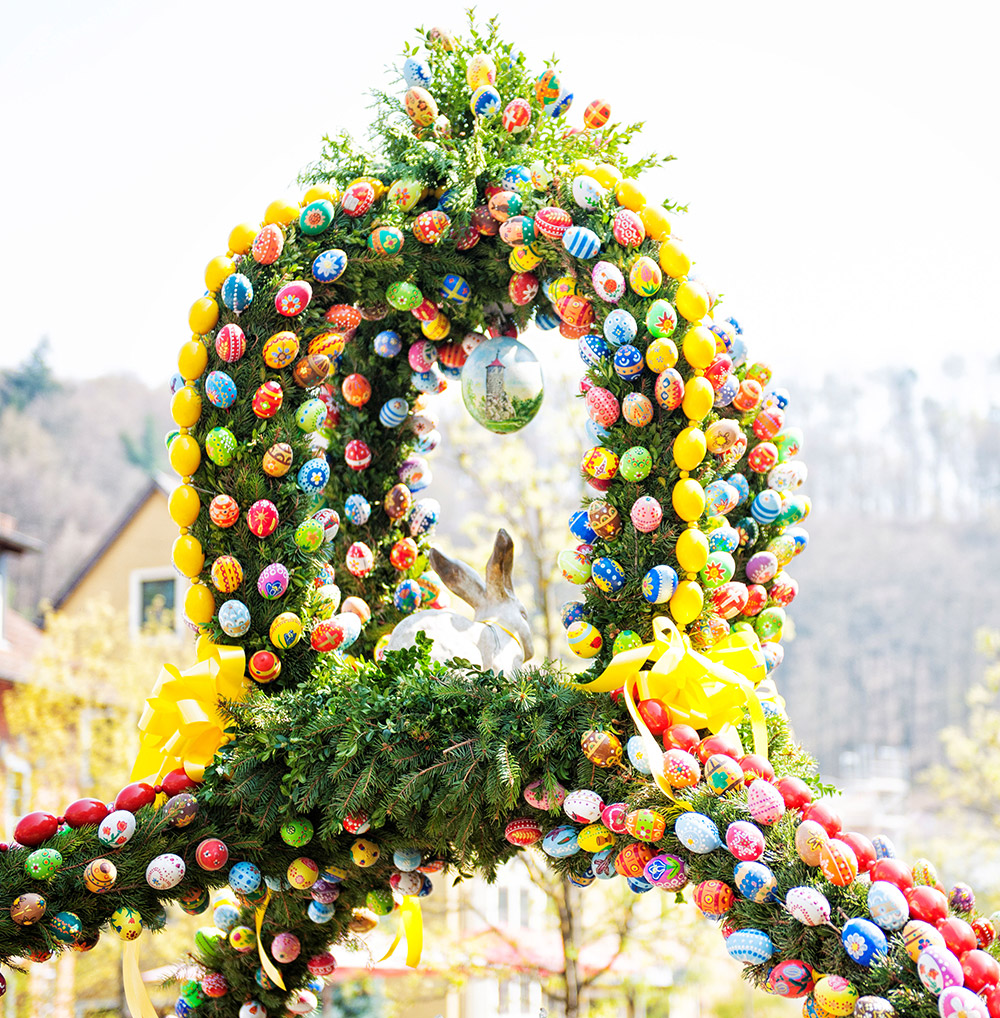 Gemeinde-Waischenfeld_Tourismus_Osterbrunnen